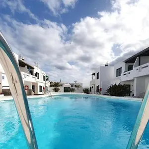  Apartment Angeles